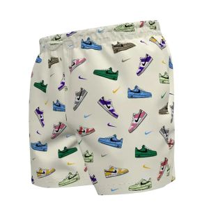 Nike Men's 5