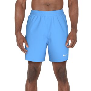 Nike Men's 7