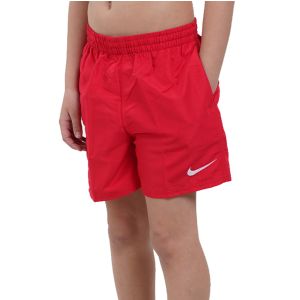 Nike 4