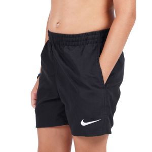 Nike 4