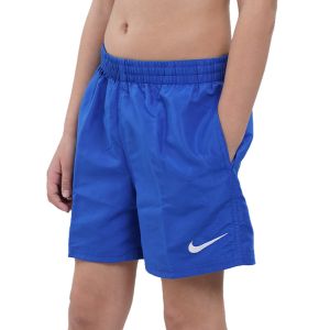 Nike 4