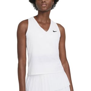 NikeCourt Victory Women's Tennis Tank