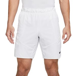 NikeCourt Dri-FIT Advantage Men's Tennis Shorts