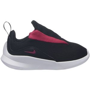 Παιδικά Αθλητικά Παπούτσια Nike Viale (TD)