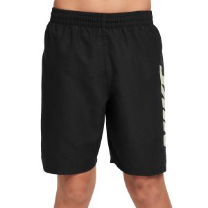 Nike 7