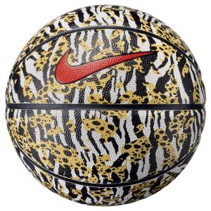 nike-elite-all-court-8p-2-0-basket-ball-n-100-4088-855