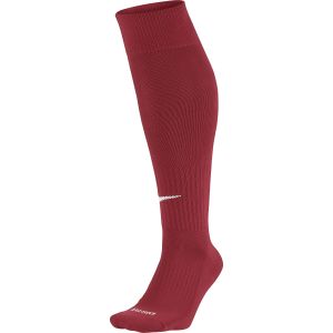 Ποδοσφαιρικές Κάλτσες Nike Academy Over-The-Calf x 1
