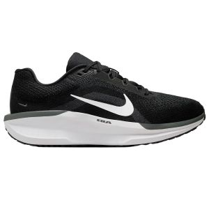 nike-winflo-11-men-s-running-shoes-fj9509-001