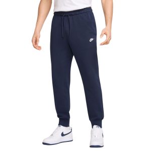 Nike Club Men's Knit Joggers