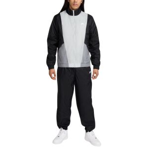 Nike Club Men's Woven Tracksuit