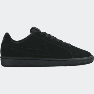 Nike Court Royale Kids Sneakers