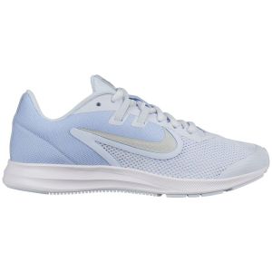 Παιδικά Αθλητικά Παπούτσια Nike Downshifter 9 (GS)
