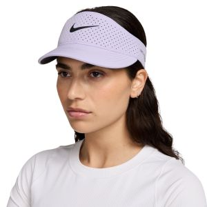 Nike Dri-FIT ADV Ace Tennis Visor