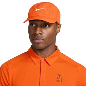 Nike Dri-FIT ADV Club Unstructured Tennis Cap