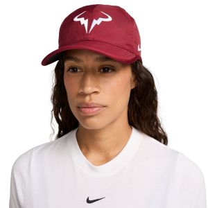 Nike Dri-FIT Club Unstructured Rafa's Cap