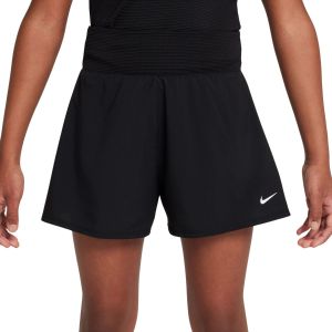 Nike Dri-FIT Girls' Shorts