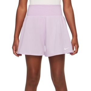 Nike Dri-FIT Girls' Shorts