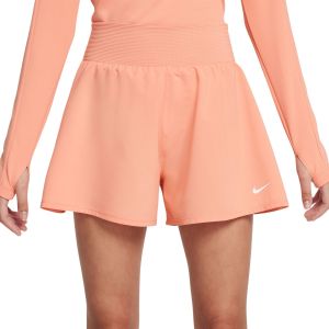 Nike Dri-FIT Girls' Shorts