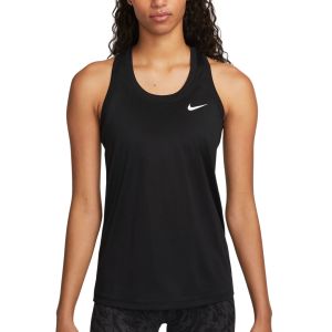 Nike Dri-FIT Women's Racerback Tank DX0706-010