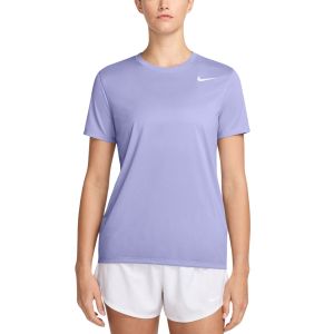 Nike Dri-FIT Women's T-Shirt