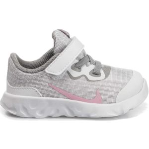 Βρεφικά Αθλητικά Παπούτσια Nike Explore Strada CD9021-102