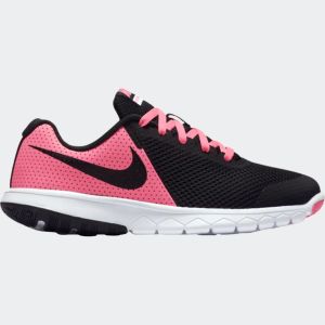 Nike Flex Experience 5 (GS) Girls' Running Shoe