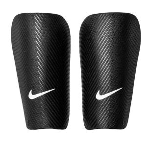 Ποδοσφαιρικές Επικαλαμίδες Nike J CE Unisex