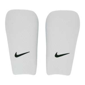 nike-j-ce-unisex-football-pads-sp2162-100