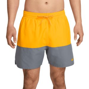 Nike Men's 5