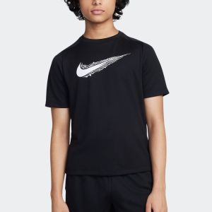 Nike Multi Dri-FIT Big Kids Short-Sleeve Top HF8100-010