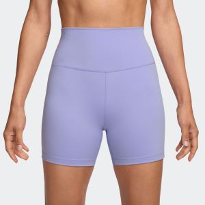 Nike One Women's High-Waisted 5