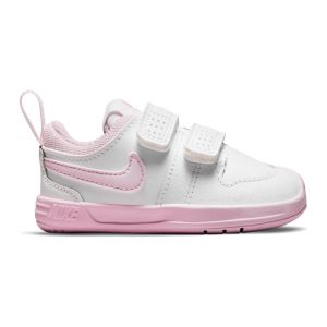 Nike Pico 5 Toddler Sport Shoes