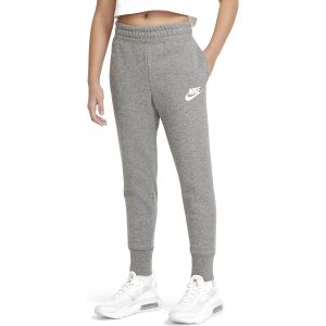 Nike Sportswear Club Big Kids French Terry Pants