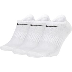 Αθλητικές Κάλτσες Nike Performance Everyday Lightweight x 3