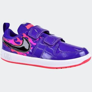 Nike Pico 5 Auto Junior Sport Shoes (PS) CQ3786-500