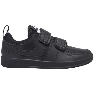Παιδικά Αθλητικά Παπούτσια Nike Pico 5 (PSV)