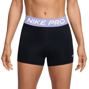 Nike Pro 3