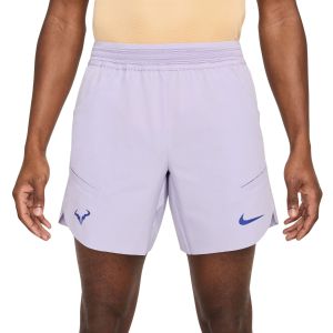 Nike Rafa Dri-FIT Advantage 7