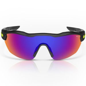 Nike Aerial Sunglasses DZ7353-702