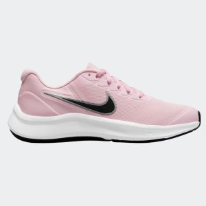 Nike Star Runner 3 Big Kids' Running Shoess