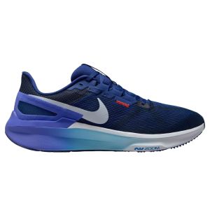 Nike Structure 25 Men's Road Running Shoes DJ7883-017