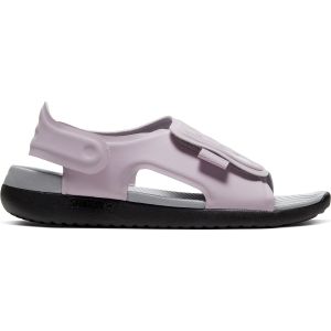 Παιδικά Πέδιλα για Κορίτσια Nike Sunray Adjust 5 (PS)