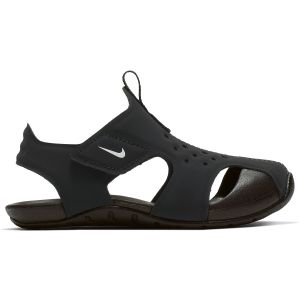 Βρεφικά Πέδιλα Nike Sunray Protect 2 (TD) 943827-001