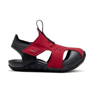 Βρεφικά Πέδιλα Nike Sunray Protect 2 (TD) 943827-603