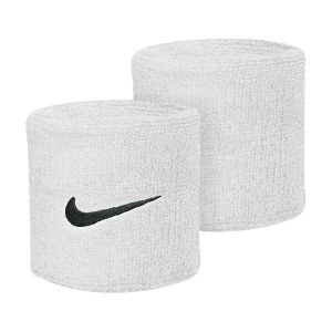 Περικάρπια Nike Swoosh Wristbands x 2