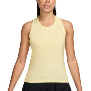Nike Victory Dri-FIT Women's Tennis Tank Top FD5584-744
