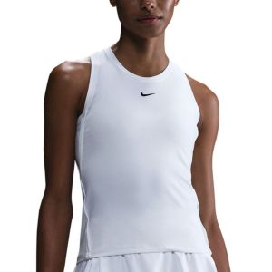 Nike Victory Dri-FIT Women's Tennis Tank Top FD5584-100