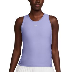 Nike Victory Dri-FIT Women's Tennis Tank Top FD5584-533