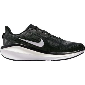 nike-vomero-17-men-s-running-shoes-fb1309-004