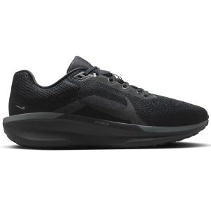 Nike Winflo 11 Mens Running Shoes